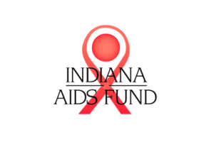 Logo: Indiana AIDS Fund, Inc.